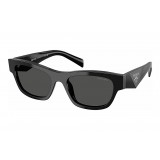 PRADA PRB09 16K08Z